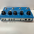 TC Electronic Flashback X4 Delay & Looper- USED