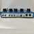 TC Electronic Flashback X4 Delay & Looper- USED
