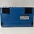 TC Electronic Flashback X4 Delay & Looper- USED