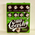 Thorn Soundlabs Bad Cash Flexible Drive