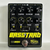 Thorn Soundlabs BASSTARD Flexible Bass Overdrive