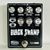 Thorn Soundlabs Black Swamp