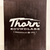 Thorn Soundlabs Tremonator Flexible Tremolo