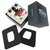 Thorn Soundlabs The Freaq Double Stage Booster