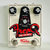 Thorn Soundlabs The Freaq Double Stage Booster