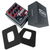 Thorn Soundlabs Magma Flexible Metal Distortion