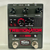Thorn Soundlabs Tremonator Flexible Tremolo