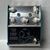 ThorpyFX The DEEP OGGIN Chorus/Vibrato