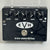 MXR EVH 5150 Overdrive - USED