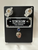 Union Tube & Transistor Tone Druid ‘Bean Counter’ edition - USED (like new!)