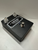 Union Tube & Transistor Tone Druid ‘Bean Counter’ edition - USED (like new!)