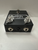 Union Tube & Transistor Tone Druid ‘Bean Counter’ edition - USED (like new!)
