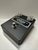 Union Tube & Transistor Tone Druid ‘Bean Counter’ edition - USED (like new!)