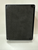 Union Tube & Transistor Tone Druid ‘Bean Counter’ edition - USED (like new!)