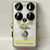 Xotic Effects AC Booster Comp Pedal - USED