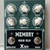 Xvive W3 Memory Analog Delay - USED