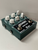 Xvive W3 Memory Analog Delay - USED