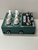 Xvive W3 Memory Analog Delay - USED