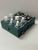 Xvive W3 Memory Analog Delay - USED