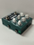 Xvive W3 Memory Analog Delay - USED