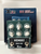 Xvive W3 Memory Analog Delay - USED