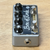 ZVEX Box Of Rock Vexter - USED