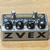 ZVEX Box Of Rock Vexter - USED