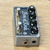 ZVEX Box Of Rock Vexter - USED