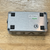 ZVEX Box Of Rock Vexter - USED