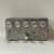 Zvex Fuzz Factory Hybrid Si/Ge -USED (signed on the back!) #20/50