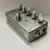 Zvex Fuzz Factory Hybrid Si/Ge -USED (signed on the back!) #20/50
