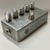 Zvex Fuzz Factory Hybrid Si/Ge -USED (signed on the back!) #20/50