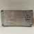 Zvex Fuzz Factory Hybrid Si/Ge -USED (signed on the back!) #20/50