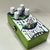 ZVEX Vexter Fuzz Factory Vertical (hard to find) Silicon - USED