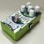 ZVEX Vexter Fuzz Factory Vertical (hard to find) Silicon - USED