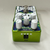 ZVEX Vexter Fuzz Factory Vertical (hard to find) Silicon - USED