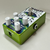 ZVEX Vexter Fuzz Factory Vertical (hard to find) Silicon - USED