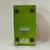 ZVEX Vexter Fuzz Factory Vertical (hard to find) Silicon - USED