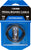 BOSS BCK Solderless Pedalboard Cable Kit 6|12|24 feet