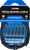 BOSS BCK Solderless Pedalboard Cable Kit 6|12|24 feet