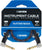 Boss BIC Right Angle Instrument Cable