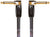 Boss BIC Right Angle Instrument Cable