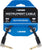 Boss BIC Right Angle Instrument Cable