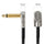 Boss BPC Patch Cable