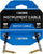 Boss BPC Patch Cable
