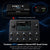 Truetone CS11 ISO Power Brick
