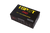 Truetone 1 SPOT Pro CS7 Isolated Power Supply