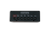 Truetone 1 SPOT Pro CS7 Isolated Power Supply