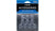 Boss FSC-10 Footswitch Cap 10-pack