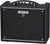 Boss KTN-25 Katana 25-watt Combo Amplifier